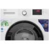 Пральна машина Beko WUE6512IXBW, пакування пошкоджене, товар цілий.